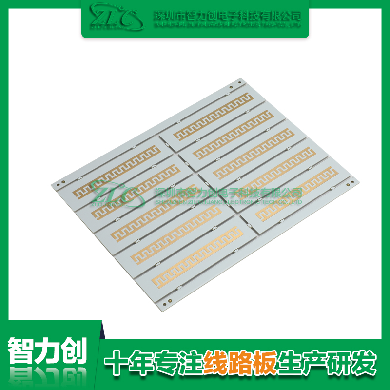 PCB板材的主要標準及參數詳解你知道多少？