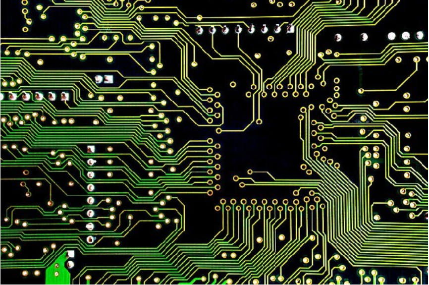 PCB Layout初學者必備的6個知識點，你掌握了嗎？