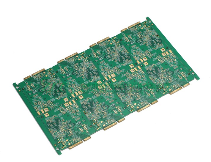 什么是PCB板，常見的PCB板材分類有哪些？