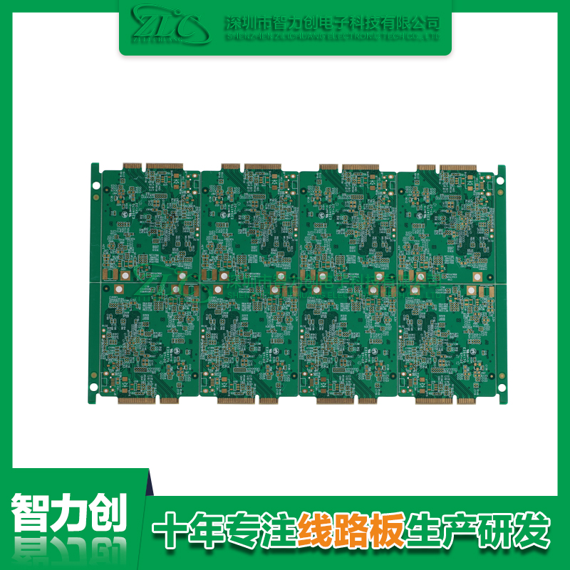 了解PCB板層數(shù)，PCB板層數(shù)怎么看，PCB板層數(shù)越多越好嗎