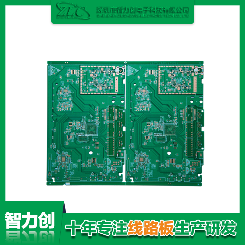 PCB打樣是什么意思，生產(chǎn)PCB板為什么需要進(jìn)行PCB打樣呢？