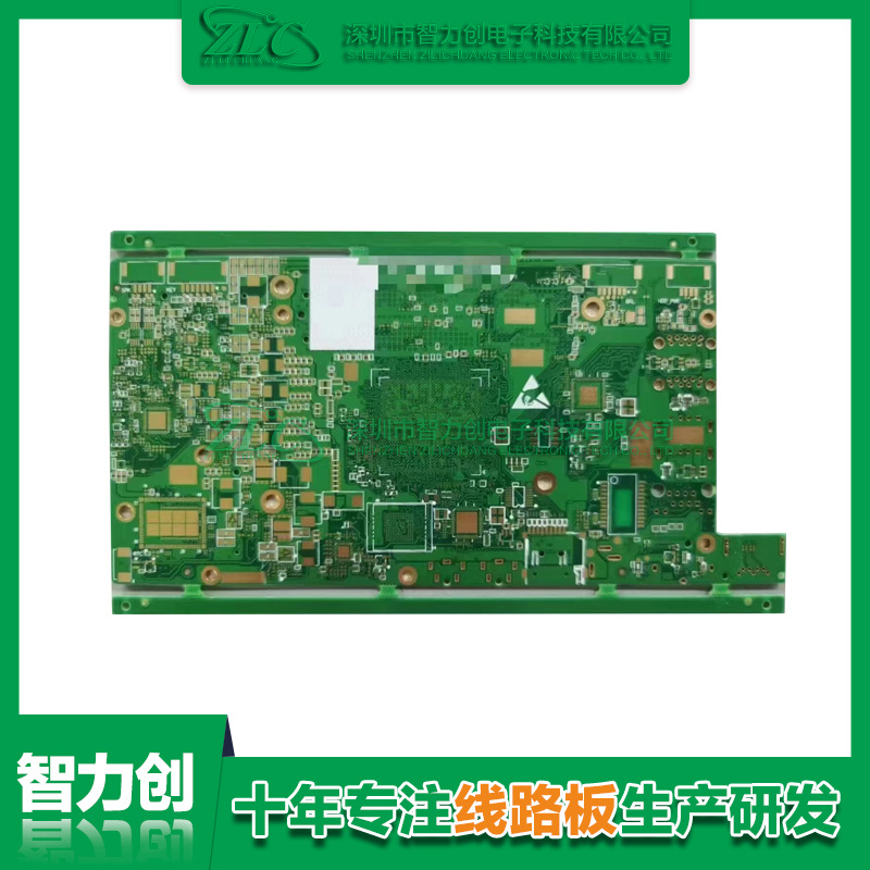 常見的PCB層問題及解決方法，PCB層優(yōu)化的實際應(yīng)用