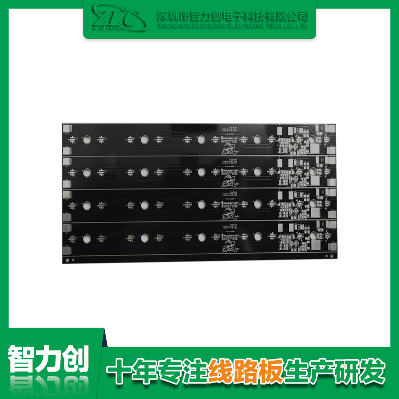 PCB鋁基板是什么，鋁基板應(yīng)用于哪些設(shè)備